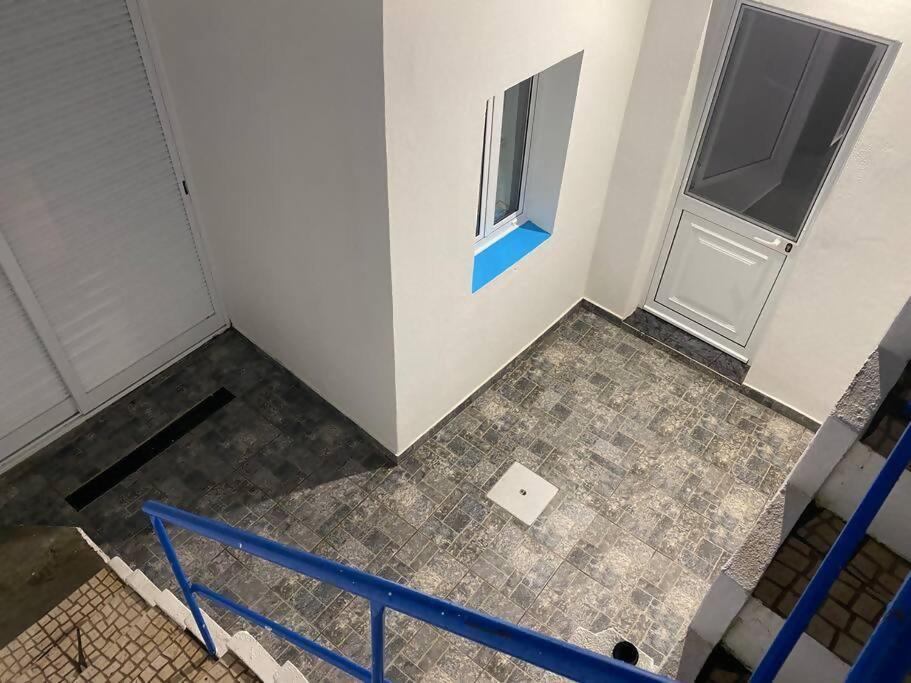 Maia  Alvarenga House מראה חיצוני תמונה