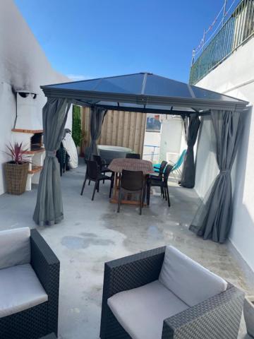 Maia  Alvarenga House מראה חיצוני תמונה