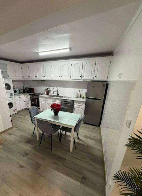 Maia  Alvarenga House מראה חיצוני תמונה