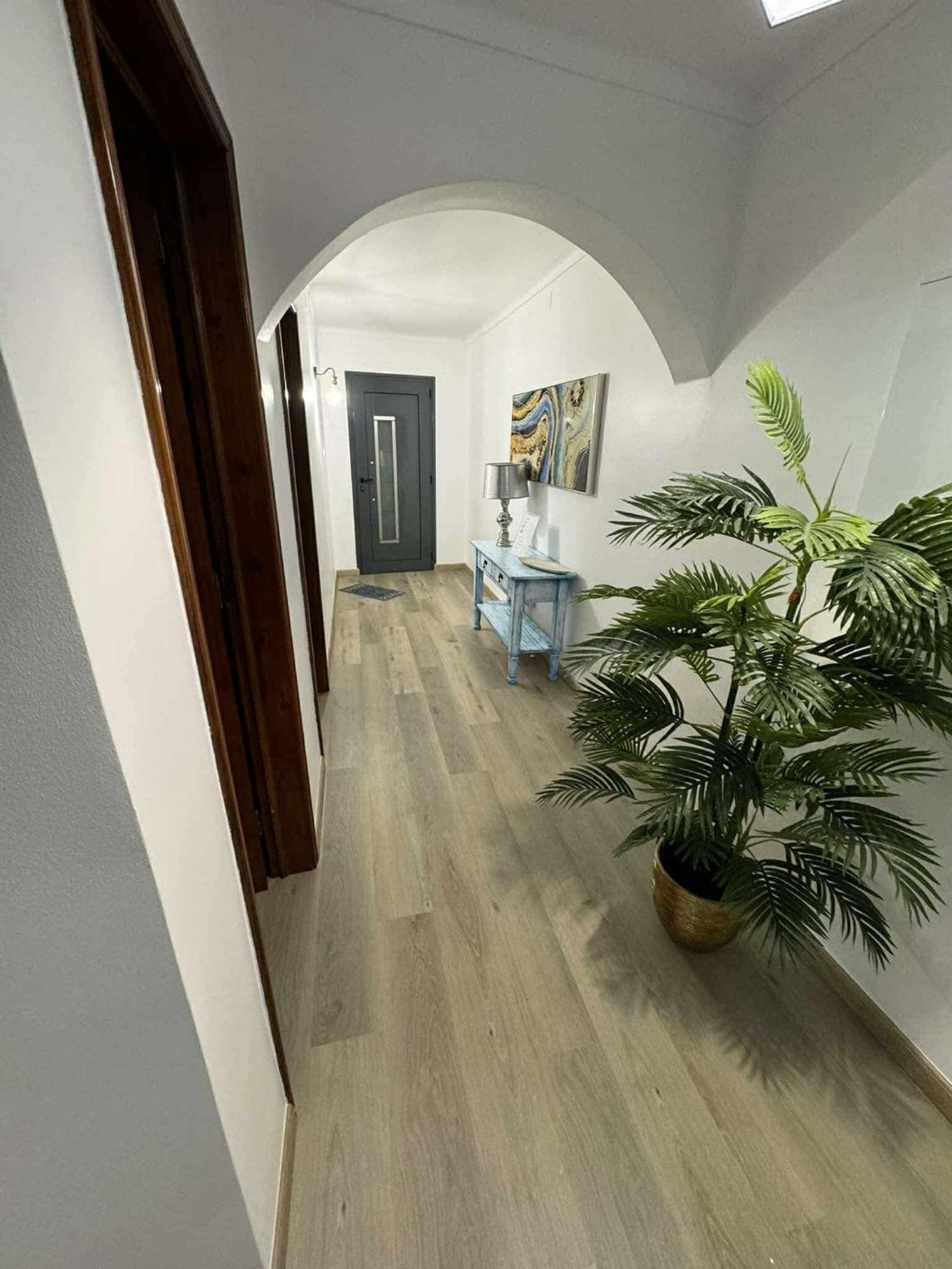 Maia  Alvarenga House מראה חיצוני תמונה